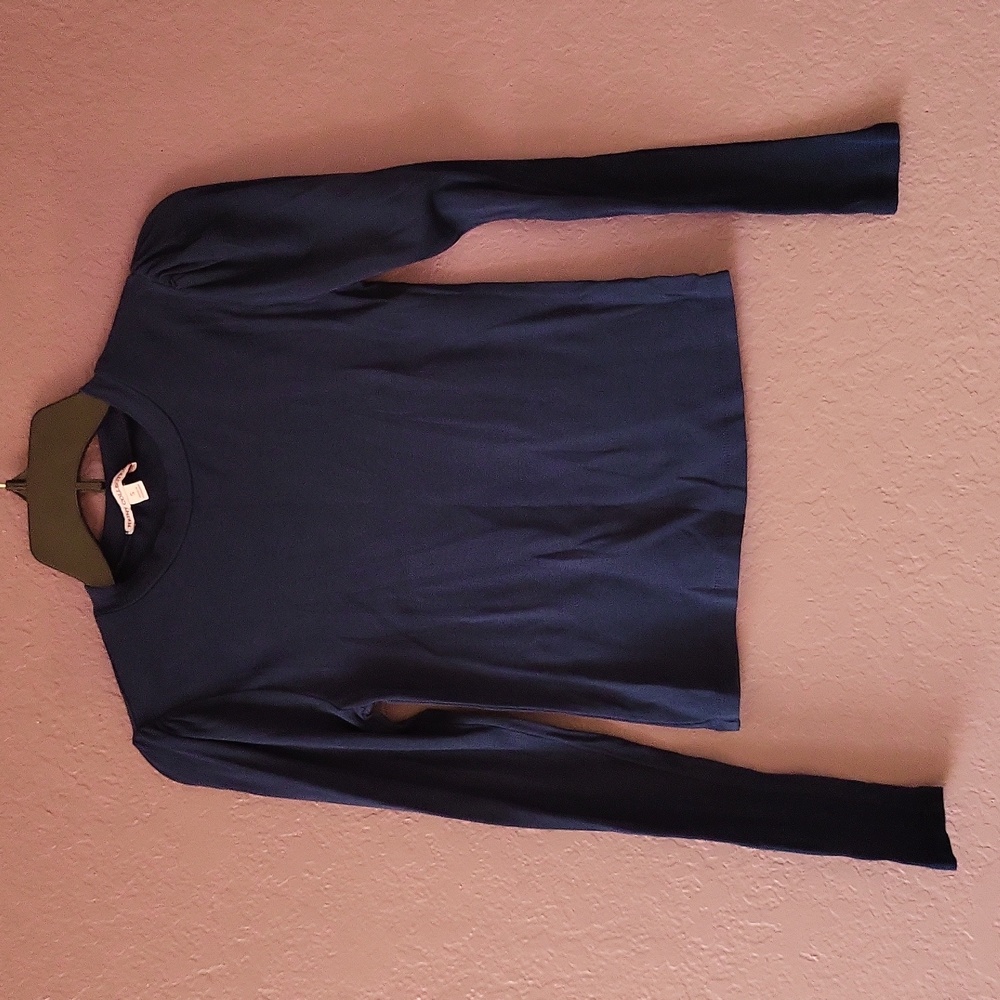 Heiny Collection Top